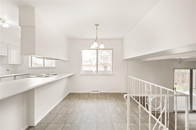 7042 Wesley Ave, Denver, CO 80224