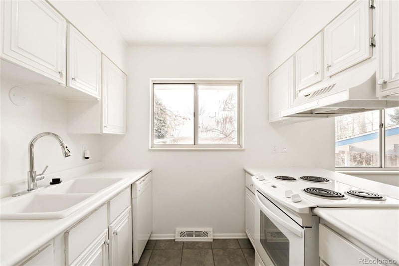 7042 Wesley Ave, Denver, CO 80224