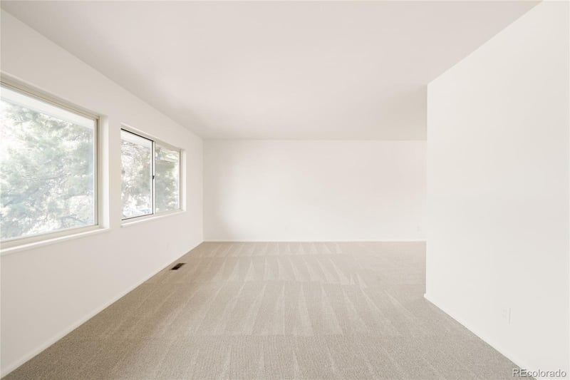 7042 Wesley Ave, Denver, CO 80224