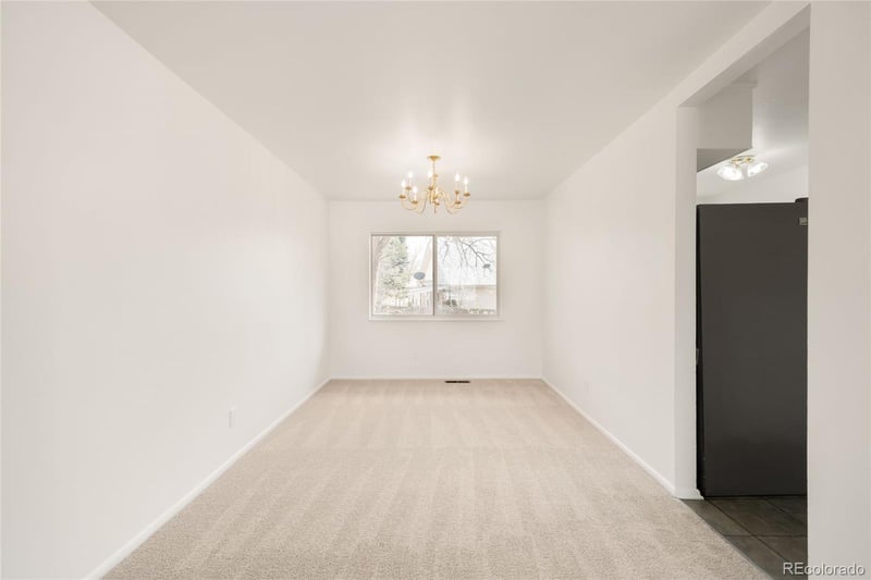 7042 Wesley Ave, Denver, CO 80224