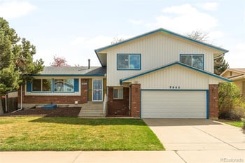 7042 Wesley Ave, Denver, CO 80224