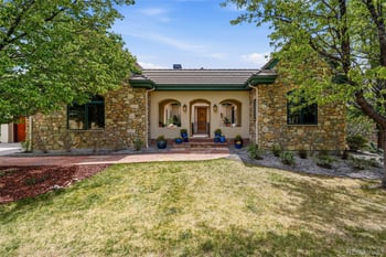 4118 Heatherhill Cir, Longmont, CO 80503