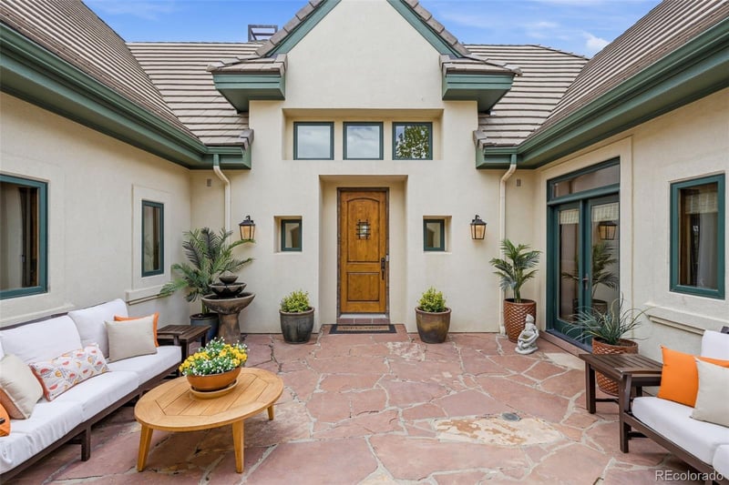 4118 Heatherhill Cir, Longmont, CO 80503