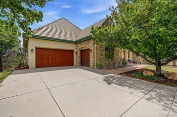 4118 Heatherhill Cir, Longmont, CO 80503