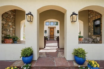 4118 Heatherhill Cir, Longmont, CO 80503