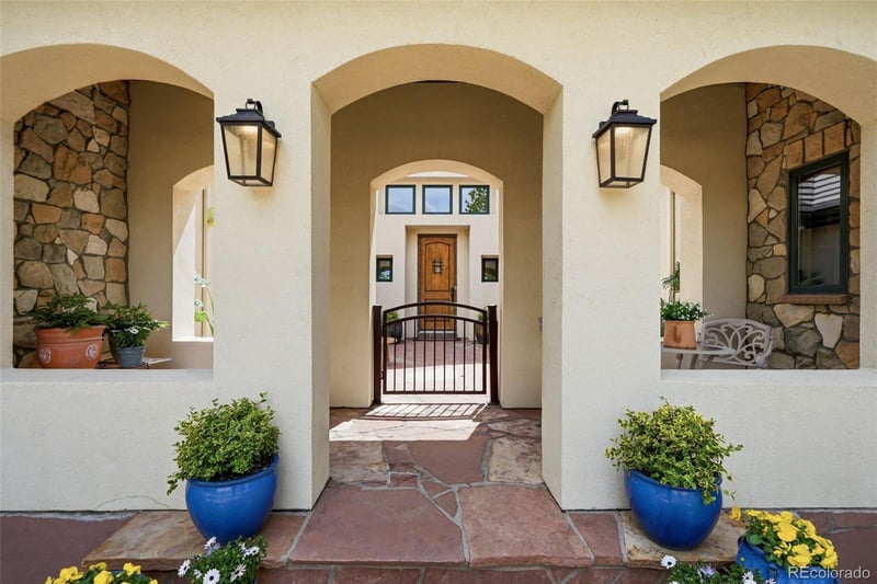 4118 Heatherhill Cir, Longmont, CO 80503