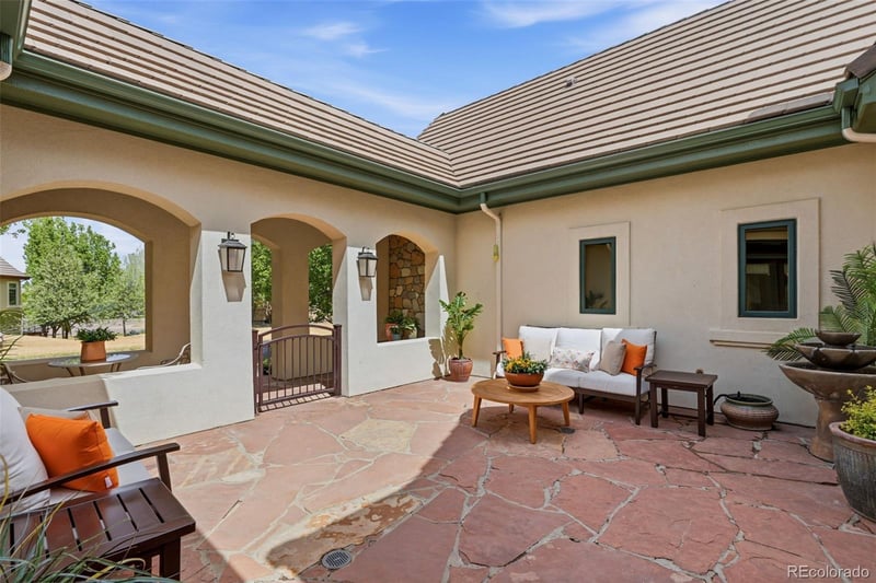 4118 Heatherhill Cir, Longmont, CO 80503