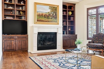 4118 Heatherhill Cir, Longmont, CO 80503