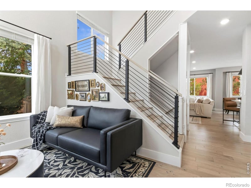 5502 Rabbit Creek Rd, Fort Collins, CO 80528