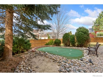 5502 Rabbit Creek Rd, Fort Collins, CO 80528