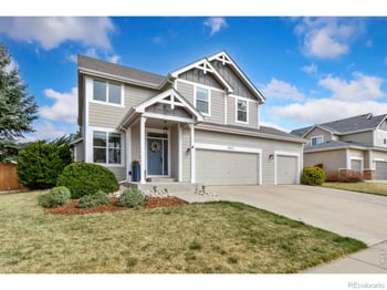 5502 Rabbit Creek Rd, Fort Collins, CO 80528