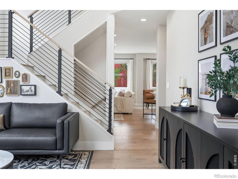 5502 Rabbit Creek Rd, Fort Collins, CO 80528