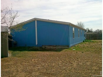 3437 3rd St, Greeley, CO 80631