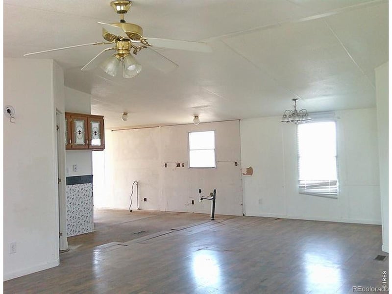 3437 3rd St, Greeley, CO 80631