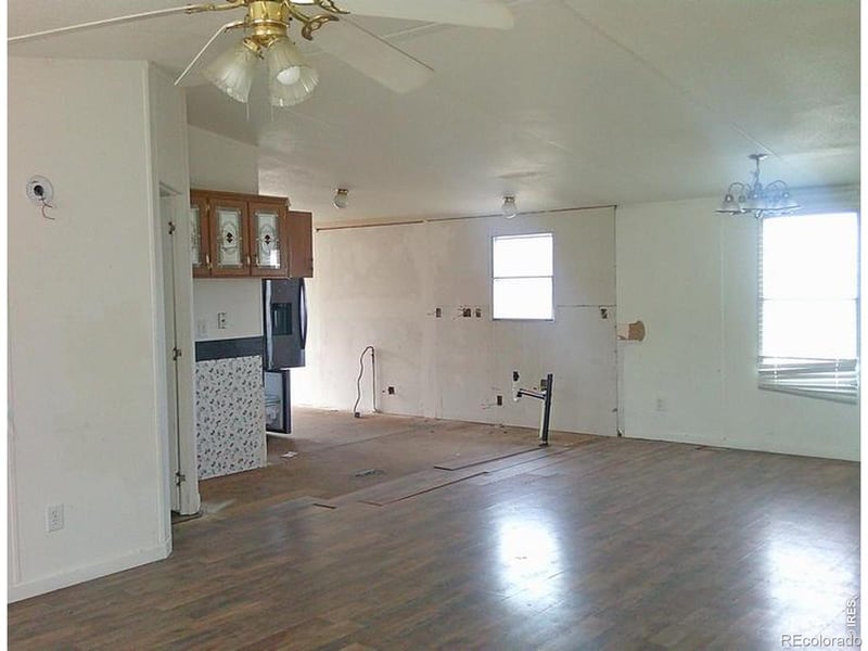 3437 3rd St, Greeley, CO 80631