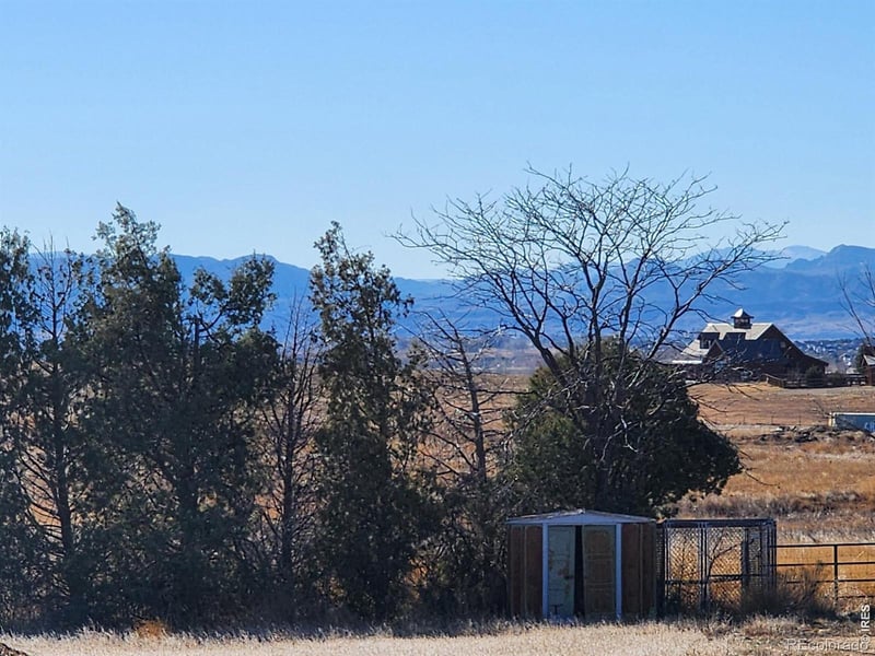 6505 County Road 3, Fort Collins, CO 80524