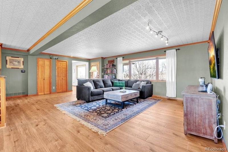 4155 Rainbow Pz, Sedalia, CO 80135