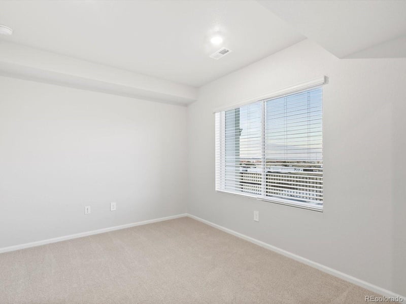 4654 Cloudburst Ln, Morrison, CO 80465