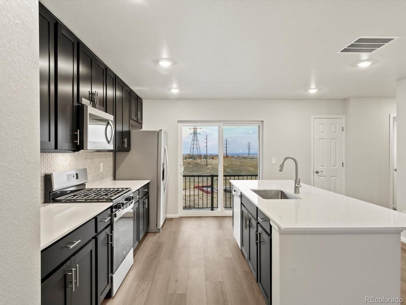 4654 Cloudburst Ln, Morrison, CO 80465