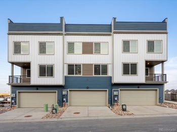 4654 Cloudburst Ln, Morrison, CO 80465