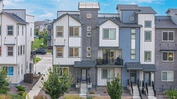 16586 Shoshone Pl, Broomfield, CO 80023