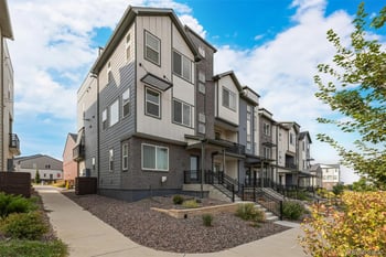 16586 Shoshone Pl, Broomfield, CO 80023