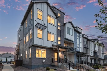 16586 Shoshone Pl, Broomfield, CO 80023