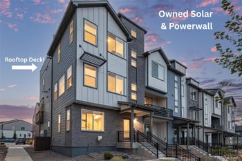 16586 Shoshone Pl, Broomfield, CO 80023