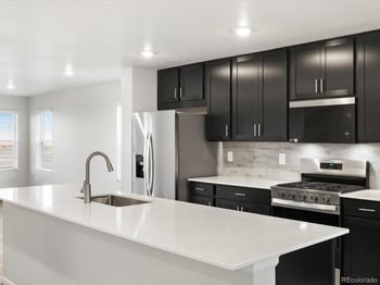 4662 Cloudburst Ln, Morrison, CO 80465