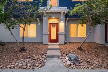 9300 E Florida Ave #1607, Denver, CO 80247