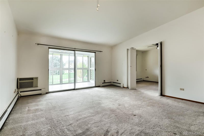 625 Clinton St #7B, Denver, CO 80247