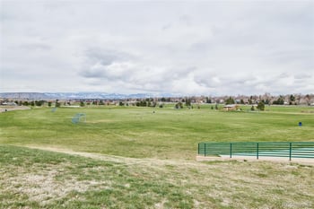 11110 60th Ave, Arvada, CO 80004