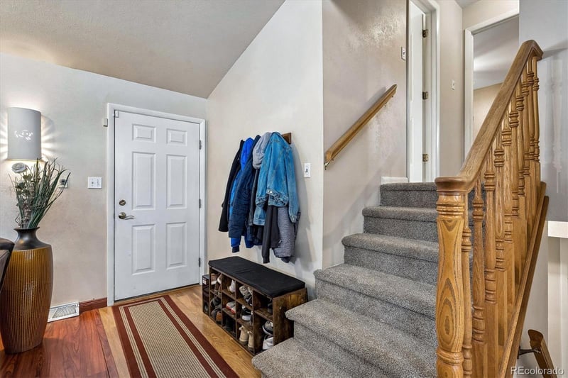 11110 60th Ave, Arvada, CO 80004