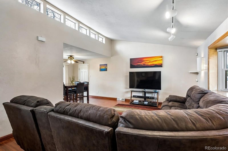 11110 60th Ave, Arvada, CO 80004