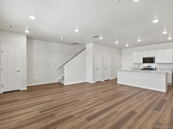 1600 Riverplace Dr #2, Windsor, CO 80550