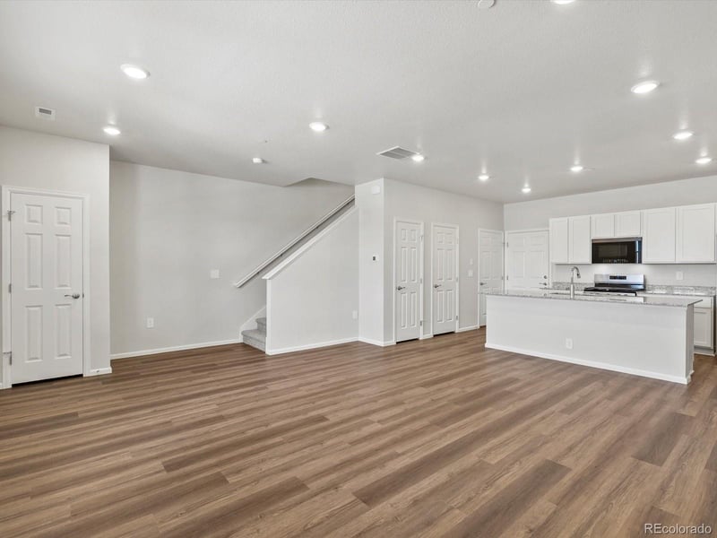 1600 Riverplace Dr #2, Windsor, CO 80550