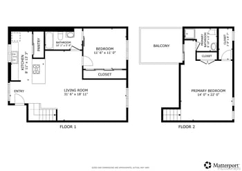 2501 Grove St #201, Denver, CO 80211