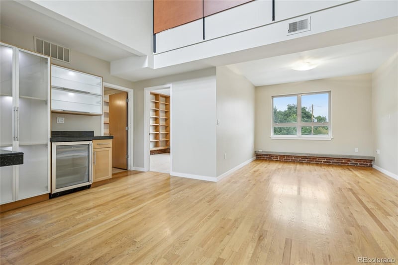 2501 Grove St #201, Denver, CO 80211