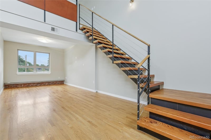 2501 Grove St #201, Denver, CO 80211