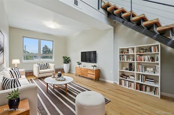 2501 Grove St #201, Denver, CO 80211