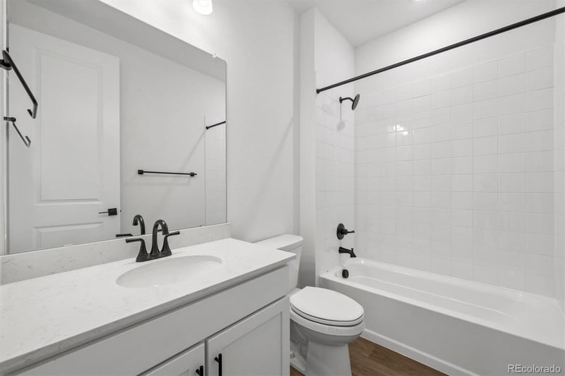 2122 Irvington St, Aurora, CO 80018