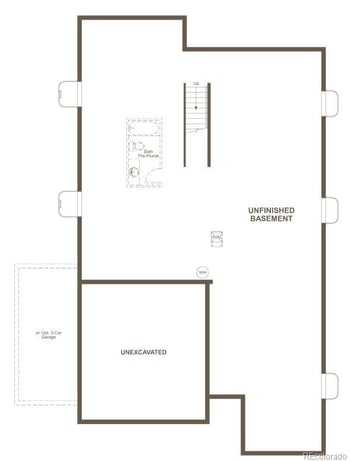 2122 Irvington St, Aurora, CO 80018