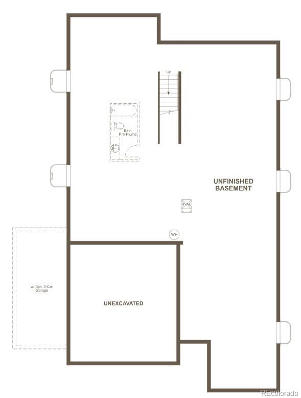 2122 Irvington St, Aurora, CO 80018