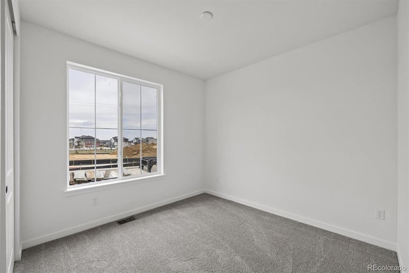 2122 Irvington St, Aurora, CO 80018