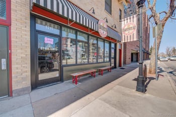 4747 29th Ave, Denver, CO 80212