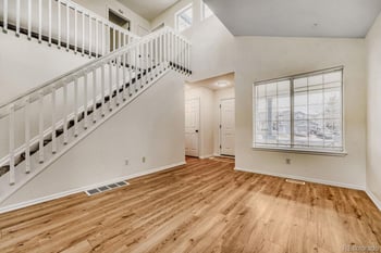 8854 Coneflower Pl, Parker, CO 80134