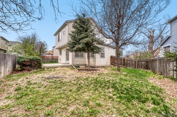 8854 Coneflower Pl, Parker, CO 80134