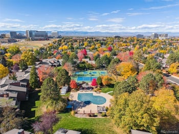 16 Beacon Hill Ln, Greenwood Village, CO 80111