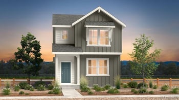 1208 Prospect Aly, Brighton, CO 80601