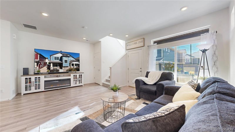 17983 103rd Ave, Commerce City, CO 80022